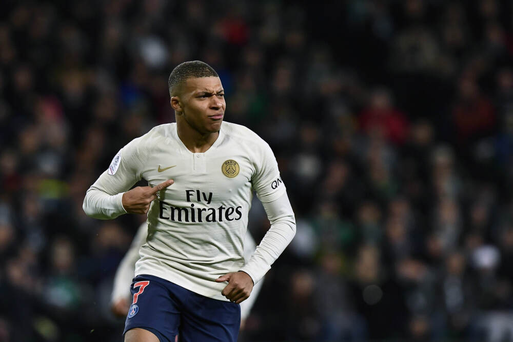 我们核威慑落后了？俄罗斯“海燕”无限续航，为何我们不跟？